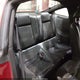1ZVFT80N575283632 2007 Ford Mustang V6 Deluxe/V6 Premium auction photo thumbnail 8