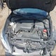 1N4AL3AP3GC242238 2016 Nissan Altima 2.5/2.5 S/2.5 Sl/2.5 Sr/2.5 Sv auction photo thumbnail 10