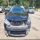 1N4AL3AP3GC242238 2016 Nissan Altima 2.5/2.5 S/2.5 Sl/2.5 Sr/2.5 Sv auction photo thumbnail 13