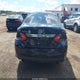 1N4AL3AP3GC242238 2016 Nissan Altima 2.5/2.5 S/2.5 Sl/2.5 Sr/2.5 Sv auction photo thumbnail 17