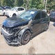 1N4AL3AP3GC242238 2016 Nissan Altima 2.5/2.5 S/2.5 Sl/2.5 Sr/2.5 Sv auction photo thumbnail 2
