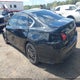 1N4AL3AP3GC242238 2016 Nissan Altima 2.5/2.5 S/2.5 Sl/2.5 Sr/2.5 Sv auction photo thumbnail 3