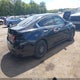 1N4AL3AP3GC242238 2016 Nissan Altima 2.5/2.5 S/2.5 Sl/2.5 Sr/2.5 Sv auction photo thumbnail 4