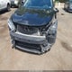 1N4AL3AP3GC242238 2016 Nissan Altima 2.5/2.5 S/2.5 Sl/2.5 Sr/2.5 Sv auction photo thumbnail 6