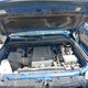 5TFDW5F17GX511493 2016 Toyota Tundra Sr5 5.7L V8 auction photo thumbnail 10