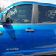 5TFDW5F17GX511493 2016 Toyota Tundra Sr5 5.7L V8 auction photo thumbnail 15