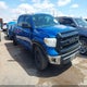 5TFDW5F17GX511493 2016 Toyota Tundra Sr5 5.7L V8 auction photo thumbnail 1