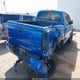 5TFDW5F17GX511493 2016 Toyota Tundra Sr5 5.7L V8 auction photo thumbnail 4