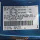5TFDW5F17GX511493 2016 Toyota Tundra Sr5 5.7L V8 auction photo thumbnail 9