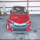 JTDKARFP1J3094291 2018 Toyota Prius Prime Advanced auction photo thumbnail 13