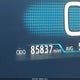 JTDKARFP1J3094291 2018 Toyota Prius Prime Advanced auction photo thumbnail 16