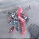 JTDKARFP1J3094291 2018 Toyota Prius Prime Advanced auction photo thumbnail 12
