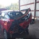 JTDKARFP1J3094291 2018 Toyota Prius Prime Advanced auction photo thumbnail 6
