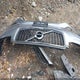 YV4102PK1K1503313 2019 Volvo Xc90 T5 Momentum auction photo thumbnail 12