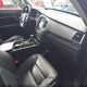 YV4102PK1K1503313 2019 Volvo Xc90 T5 Momentum auction photo thumbnail 5