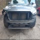 YV4102PK1K1503313 2019 Volvo Xc90 T5 Momentum auction photo thumbnail 6