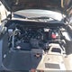 2HKRS4H44SH445010 2025 Honda Cr-V Ex Awd auction photo thumbnail 10