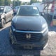2HKRS4H44SH445010 2025 Honda Cr-V Ex Awd auction photo thumbnail 12
