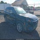 2HKRS4H44SH445010 2025 Honda Cr-V Ex Awd auction photo thumbnail 1