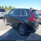 2HKRS4H44SH445010 2025 Honda Cr-V Ex Awd auction photo thumbnail 3
