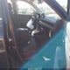 2HKRS4H44SH445010 2025 Honda Cr-V Ex Awd auction photo thumbnail 5