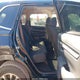 2HKRS4H44SH445010 2025 Honda Cr-V Ex Awd auction photo thumbnail 8