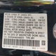 2HKRS4H44SH445010 2025 Honda Cr-V Ex Awd auction photo thumbnail 9