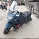 JH2SC7945NK400461 2022 Honda Gl1800 B auction photo thumbnail 2