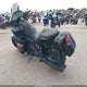 JH2SC7945NK400461 2022 Honda Gl1800 B auction photo thumbnail 3