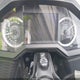 JH2SC7945NK400461 2022 Honda Gl1800 B auction photo thumbnail 7