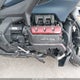 JH2SC7945NK400461 2022 Honda Gl1800 B auction photo thumbnail 8