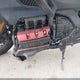 JH2SC7945NK400461 2022 Honda Gl1800 B auction photo thumbnail 9