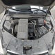 2GNALDEK1C1175533 2012 Chevrolet Equinox 1Lt auction photo thumbnail 10