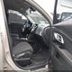 2GNALDEK1C1175533 2012 Chevrolet Equinox 1Lt auction photo thumbnail 5