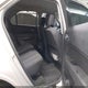 2GNALDEK1C1175533 2012 Chevrolet Equinox 1Lt auction photo thumbnail 8