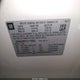 2GNALDEK1C1175533 2012 Chevrolet Equinox 1Lt auction photo thumbnail 9