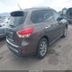 5N1AR2MN2FC695452 2015 Nissan Pathfinder Sv auction photo thumbnail 4