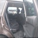 5N1AR2MN2FC695452 2015 Nissan Pathfinder Sv auction photo thumbnail 8