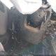 JHMGD38427S003877 2007 Honda Fit auction photo thumbnail 7