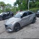 KMHLM4AG6NU312310 2022 Hyundai Elantra Sel auction photo thumbnail 2