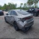 KMHLM4AG6NU312310 2022 Hyundai Elantra Sel auction photo thumbnail 3