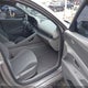 KMHLM4AG6NU312310 2022 Hyundai Elantra Sel auction photo thumbnail 5