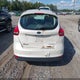 1FADP3N2XGL200603 2016 Ford Focus Titanium auction photo thumbnail 16