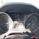 1FADP3N2XGL200603 2016 Ford Focus Titanium auction photo thumbnail 7