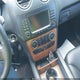 4JGBB86E77A188374 2007 Mercedes-Benz Ml 350 4Matic auction photo thumbnail 11