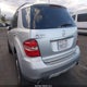 4JGBB86E77A188374 2007 Mercedes-Benz Ml 350 4Matic auction photo thumbnail 6