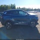 KNDPVCAG6P7076773 2023 Kia Sportage Hybrid Ex auction photo thumbnail 14