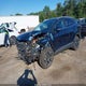 KNDPVCAG6P7076773 2023 Kia Sportage Hybrid Ex auction photo thumbnail 2