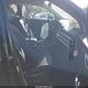 KNDPVCAG6P7076773 2023 Kia Sportage Hybrid Ex auction photo thumbnail 5