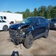 KNDPVCAG6P7076773 2023 Kia Sportage Hybrid Ex auction photo thumbnail 6